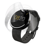 Folie de protectie Clasic Smart Protection Motorola Moto 360 1st Gen