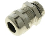 Garnitură de etanşare M16 IP68, IP69, din alamă - SKINTOP&reg;