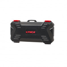 Cutie rigida LYNCA KH15 pentru carduri SD, microSD, CF, XQD, SIM foto