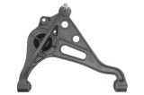 Brat, suspensie roata SUZUKI GRAND VITARA I Cabriolet (GT) (1998 - 2005) RINGER 1141001930