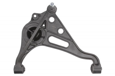 Brat, suspensie roata SUZUKI GRAND VITARA I Cabriolet (GT) (1998 - 2005) RINGER 1141001930 foto