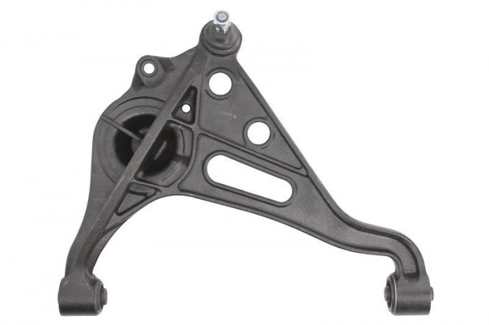 Brat, suspensie roata SUZUKI GRAND VITARA I Cabriolet (GT) (1998 - 2005) RINGER 1141001930