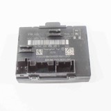 Modul de control ușă dreapta spate AUDI A3 Limousine 8VS, 8VM 2018 OEM: 5Q0959595B,5Q0959595E 11758078