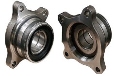 MTR 12180527 Set rulment roata