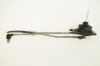 Timonerie cutie de viteze AUDI A4 8K2, B8 2010 OEM: 8K0711271D,8K0711151B,8K0711025K 2667762