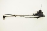 Timonerie cutie de viteze AUDI A4 8K2, B8 2010 OEM: 8K0711271D,8K0711151B,8K0711025K 2667762