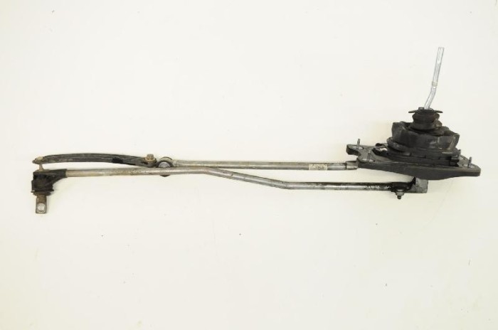 Timonerie cutie de viteze AUDI A4 8K2, B8 2010 OEM: 8K0711271D,8K0711151B,8K0711025K 2667762
