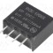 Convertor DC/DC 1W RECOM 10,8-13,2VDC la 5VDC 200mA