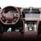 Folie Protectie Navigatie DS Automobiles DS 9 2020+, Duragon, protectie Display Navigatie, silicon Mat, Anti-zgarieturi, Anti-amprenta, kit instalare