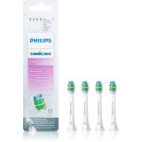 Philips Sonicare InterCare Standard HX9004/10 capete de schimb pentru periuta de dinti 4 buc