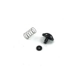 Set garnituri originale pentru espressor BOSCH 00614534 00153200 Original