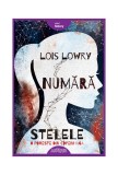 Numără stelele. O poveste din Copenhaga - Lois Lowry