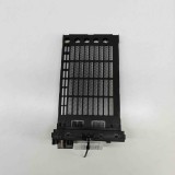 Radiator &icirc;ncălzitor electric PORSCHE CAYENNE 92A 2012 OEM: 7P0.963.235,7P0963235