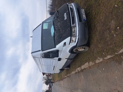 De v&amp;icirc;nzare foto