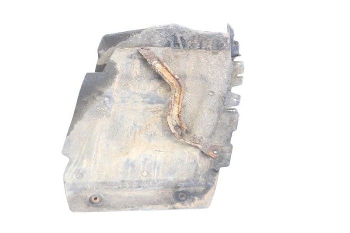 Alt scut motor MITSUBISHI PAJERO III V7_W, V6_W 2007 OEM: 5370A364 4045936