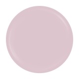 Cumpara ieftin Gel Colorat UV SensoPRO Milano Expert Line - Beige Bliss 5ml