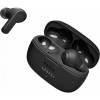 Handsfree Bluetooth JBL Wave 200TWS, TWS, Negru JBLW200TWSBLK