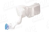 AIC 72669 Calitatea originală AIC rezervor apa,spalare parbriz