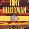 Skeleton Man: A Leaphorn and Chee Novel