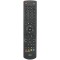 Telecomanda pentru Toshiba, Vestel, Funai, Sharp, Orion etc., RC1910, x-remote, Universal, Negru