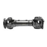 Arbore cardan articulatie L=421/481mm Tractor Forestier model nou si vechi