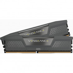 Memorie RAM VENGEANCE 32GB(2x16) 5200MHz DDR5 C40