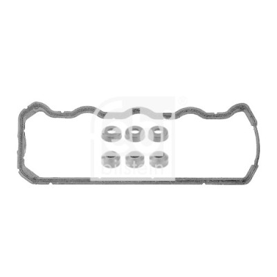 Febi Bilstein Set garnituri, Capac supape foto