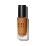 Bobbi Brown, Skin, Glicerină, De lungă durată, Fond de ten lichid, N-070, Aur neutru, SPF 15, 30 ml