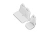 SET HUSE SCAUN CITROEN JUMPER (2+1) 2007-, Umbrella