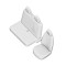 SET HUSE SCAUN CITROEN JUMPER (2+1) 2007-