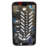 Rama LCD Huawei Y625 - Display Frontal, Inlocuire Ecran