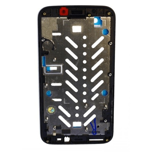 Rama LCD Huawei Y625