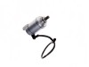 Electromotor ATV 200cc Loncin Zongshen, 10 dinti, prindere 2 suruburi, 48mm intre gauri