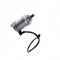 Electromotor ATV 200cc Loncin, 10 dinti