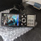 Vand Sony Ericsson W995 telefon rar de colectie