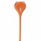 Far Infini Amuse 2 Functii 2 Led-uri Portocaliu Cod:546010527RM