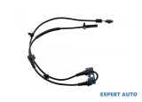 Senzor abs fata Suzuki SX4 (2006-&gt;)[EY,GY] #1