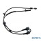 Senzor abs fata Suzuki SX4 (2006-&gt;)[EY,GY] #1