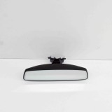 Oglinda retrovizoare interioară BMW X3 G01, F97 2019 OEM: 6830616 18280272