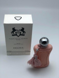 Parfum Delina -Royal Essence 75 ml-Eau de Parfum, Apa de parfum