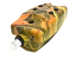 Senzor Diamant Alb TLI 07 Camuflaj, cu baterii