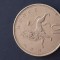 10 pence 1973