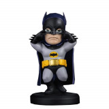 Figurina DC Comics Mini Egg Attack Figures 8 cm Batman Series - Batman 1966 TV Series, Beast Kingdom Toys