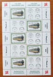 AUSTRIA--2002-'ZIUA MARCII-2002''-colita-BLOC-MNH-nestampilat(Cat Mi.=40e!!!)MNH-Vezi-Scan