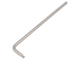 Cheie Torx TX27 Oțel Aliat 146mm Lungă