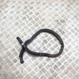 Furtun Lichid Răcire BMW i3 I01 2019 OEM 7636409