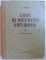 Foto  - 1