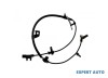 Senzor abs Dodge Journey (2008-&gt;) #1, Array