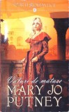 VALURI DE MATASE-MARY JO PUTNEY-272700