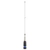 Resigilat : Antena CB PNI by Sirio ML145 cu filet PL, lungime 145 cm, 27 - 28.5 MH